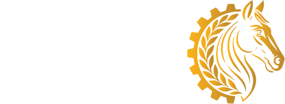 شرکت تولیدی ماشین آلات صنعتی فتاحی